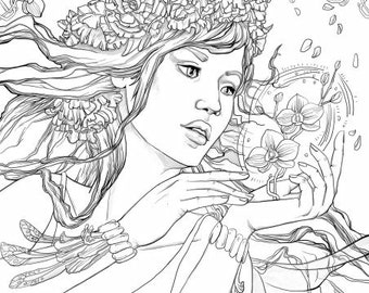 Sex girls coloring pictures foto 292